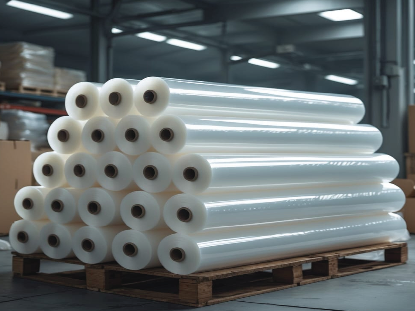 PVC/HDPE Cable Protection Tiles