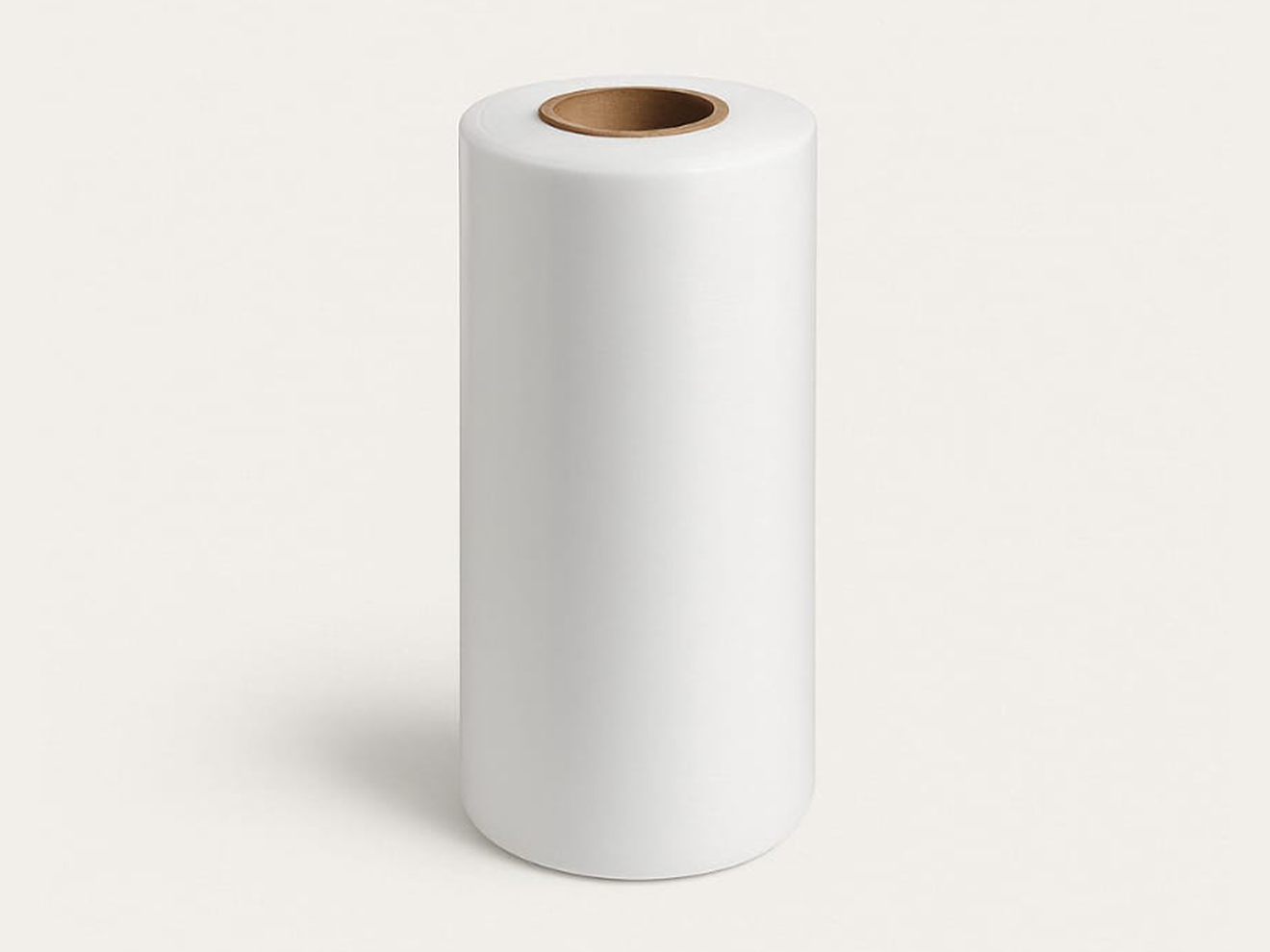 PVC/HDPE Cable Protection Tiles