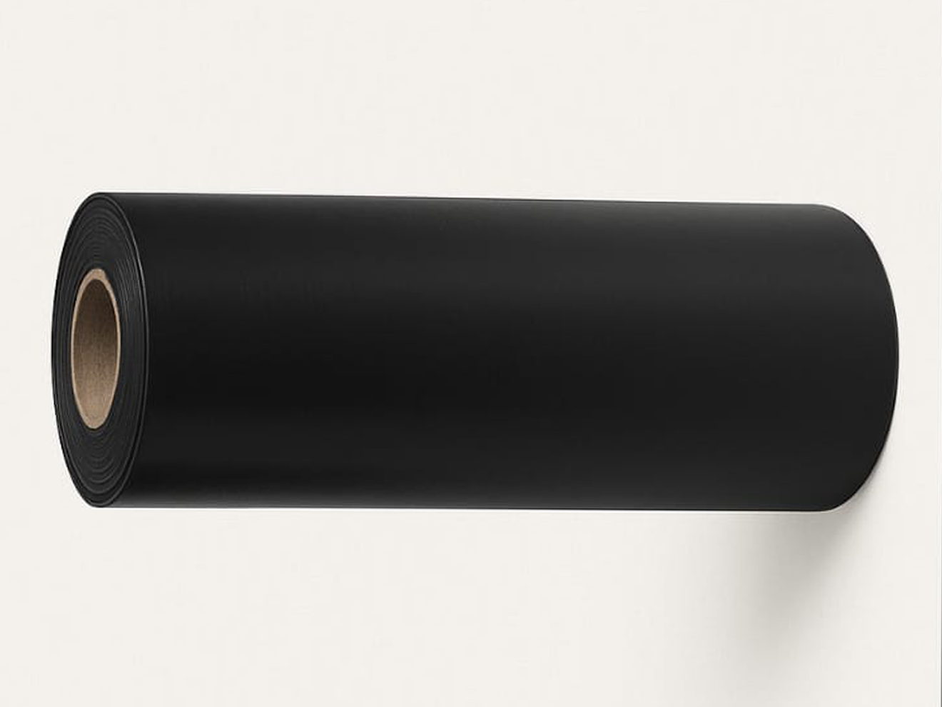 PVC/HDPE Cable Protection Tiles