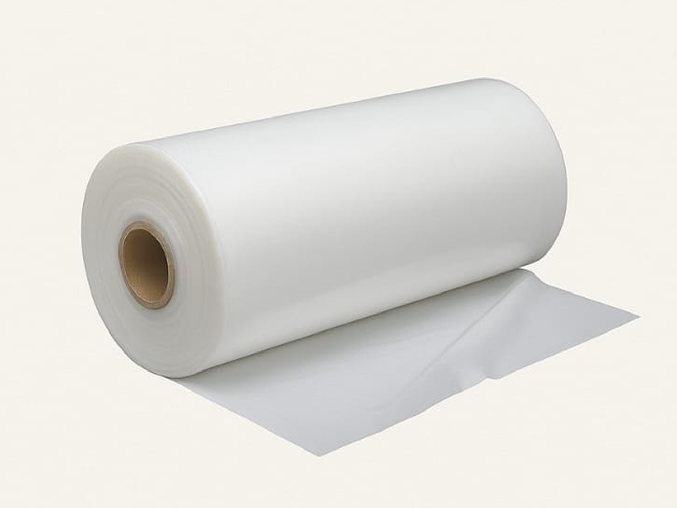 PVC/HDPE Cable Protection Tiles